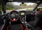 Toyota GT 86 TRD Special Edition 2018 года (NA)